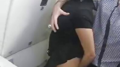 Bdsm