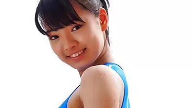 ខ្ញុំគ្រាន់តែ fucked freebie មួយ.