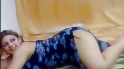 លាមាត់