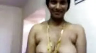 ទំនប់វារីអគ្គិសនី Loll Dames fucks ដែលជាកន្លែងដែល fuck សាលា។