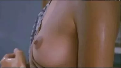 លោក Alex