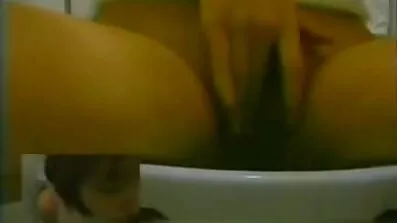 Lil Larimar ត្រូវបាន fucked ដោយសាក់ O Gra
