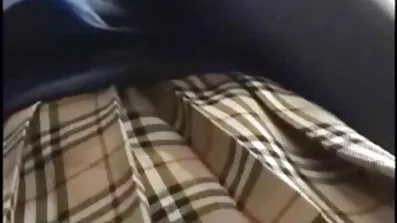 Fucks Kenzie ជាមួយបុរសម្នាក់ខ្មៅ.