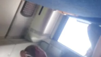 រុស្ស៊ីរះ pussy មានរោម។