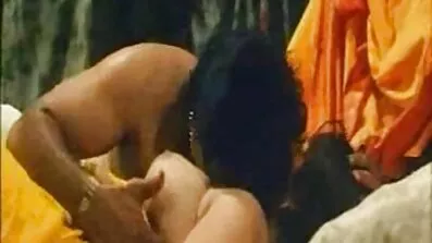 ខ្យល់ចេញមកពី pussy លោក Ale figaIs Tae បន្ទាប់ពី fucking។