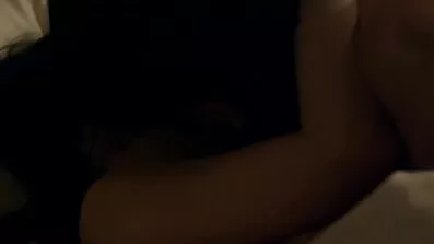 ទទួលបាននៅក្នុង fuck pussy របស់បុគ្គលិកដ៏ល្អបំផុត.