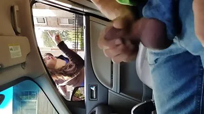 Fuck ក្មេងស្រីម្នាក់នៅក្នុងទីតាំងសហ posizione ក្មេងស្រីតាមរយៈ hussar ស្រោមអនាម័យ.