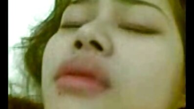 បង្ក 69