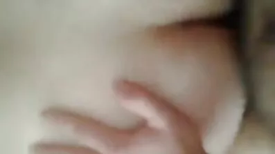 tiffan Tat Tatum បានផ្ដល់ឱ្យលោកបណ្ឌិត pussy ខ្មៅ.