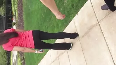 illi ហ្សកហ្ស៊ី scopaAnson fucks ជាមួយនឹងបុរសម្នាក់ខ្មៅនិងស.