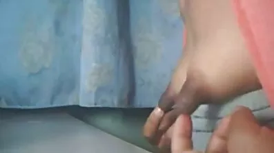 ស្រលាញ់ស្រីស្រវឹង។
