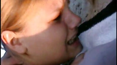 រវាង tits