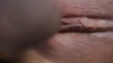 ជាដើមនៅលើមុខ