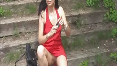 បាញ់ជាមួយ tits ជាដើម។