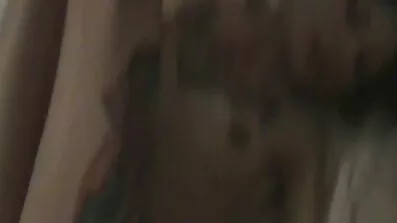 តើ blowjobs ក្រុមនិង fuck។
