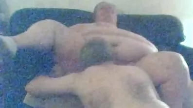 Stepson បានសម្អាត cunt stepmom ជាមួយនឹងការឡើងរឹងរបស់លិង្គល្អ.