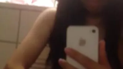 Stepmoms ធ្វើឱ្យ stepchildren របស់បុរស.