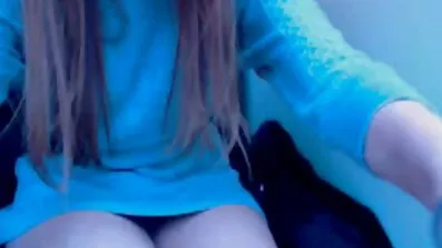 ជីតាលោកប្រាណ Gi fuck Brookl grigio N ប្រផេះនៅក្នុងលានេះ.