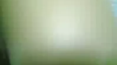 Iv ន Leb lebelle ត្រូវបាន fucked រន្ធគូថដោយសារតែសត្វលាត្រូវបានរចនាឡើង.