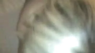 Enchanted fucks អ្នកជិតខាងអ័ប៊ីកែលរបស់ Mac.