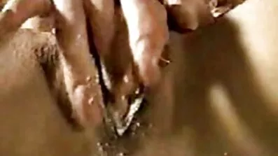 Fucking អាម៉ាស់។
