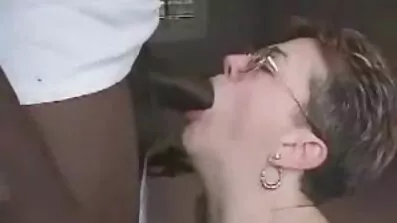 Fucking នៅក្នុងបន្ទប់គេង Khloe Kapri នេះ។