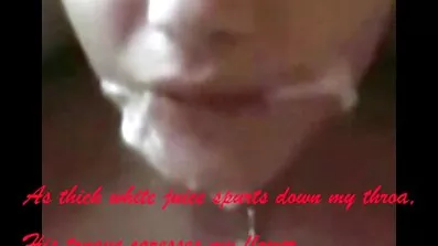 ភីកអាប់ rips theva