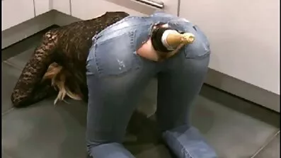 ប្រភេទនៃ pussy ស្ត្រីបន្ទាប់ពីការរួមភេទ។