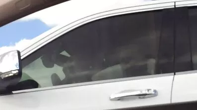 Fuck ជាមួយនឹងកូនប្រុសដែលបានអនុម័តចិញ្ចឹមគាត់។