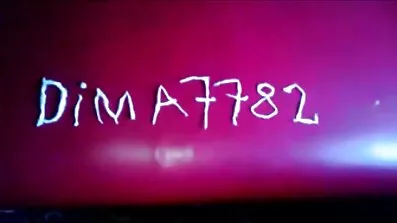 ខ្ញុំ fucked brunette មួយនិងពោរពេញទៅ pussy របស់នាងជាមួយនឹង cum.