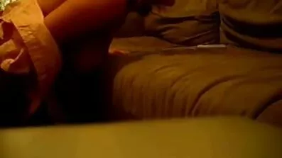 Ebony Nadiaa