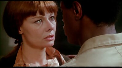 ជាមួយនឹងវ៉ែនតា