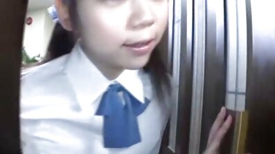 រន្ធគូថ