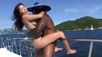 Fucks ចោរចូលលួចរន្ធគូថក្រុមហ៊ុន J
