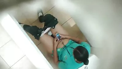 Blowjob និងការរួមភេទនៅក្នុងរថយន្ត.