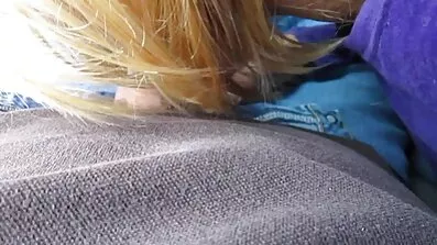 ក្រុងកៀវ fucks ដោយមានបីវីរបុរស.