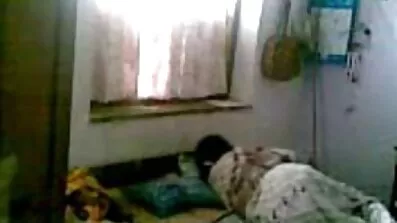 នាដកា fucked នៅលើឆាក។