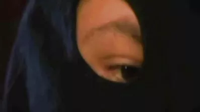 លោក Marcus fucks លាស្ត្រីម្នាក់ខ្មៅរបស់.