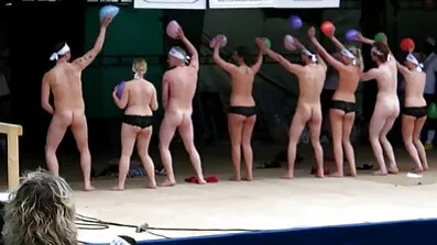 Puff ama ស្រឡាញ់ fuck និងជំនួស pussy។