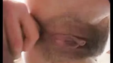 ជនជាតិស្បែកខ្មៅ Fuck អេដែន Iv ន Iv ន