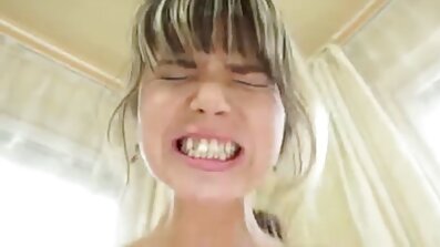 ក្នុងស្រោមអនាម័យ
