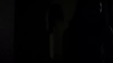 Creampie នៅក្នុង Pussy មានផ្ទៃពោះ-សូមជានិច្ច។
