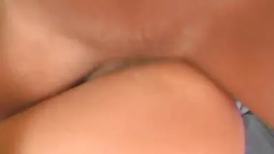 សូន្យ