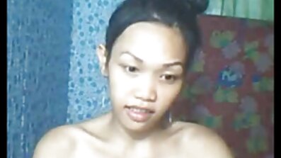 ពណ៌ទង់ដែង