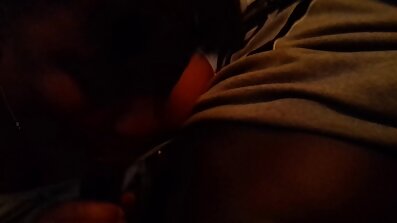 ជាមួយគ្រូបង្គោល