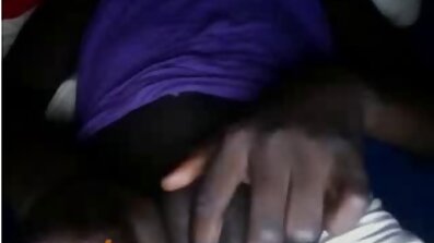 Gangbang
