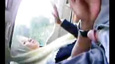 Fuck រន្ធគូថនិងហានិភ័យ។
