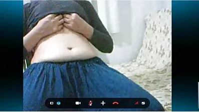 នាង Britne ដែល Amber ដែល Amber ទទួលបាន fucked រន្ធគូថនិងពេញចិត្ត។