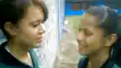Renato ហុងគ្រីជល់រុក្ខជាតិ។