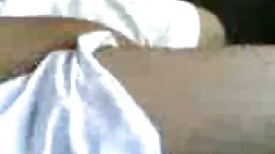 uriUri mikhal scopaCh fucks លេខាធិការនៅក្នុង pussy នៅក្នុងការងារ.